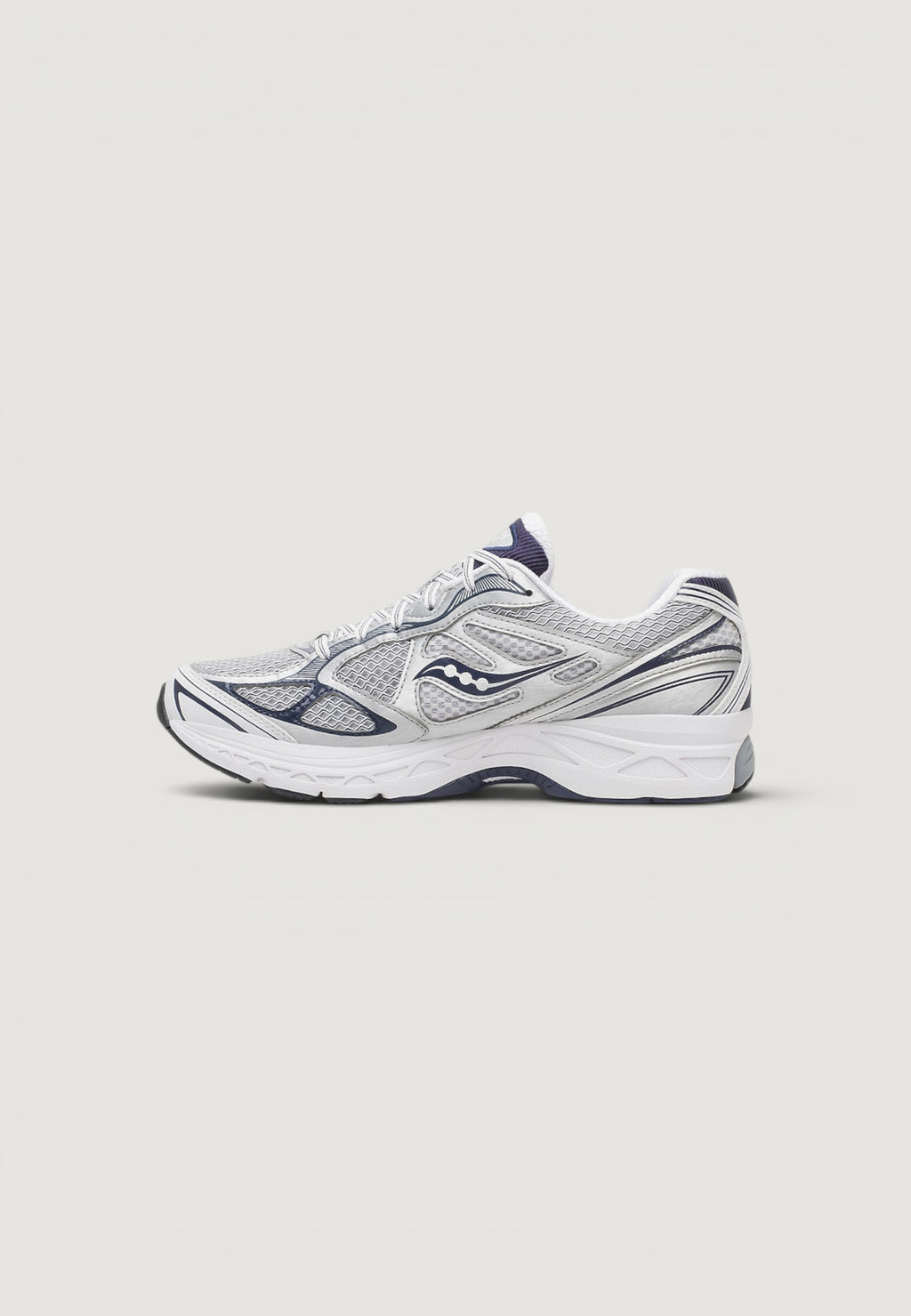 Sneakers Saucony ProGrid Guide 7