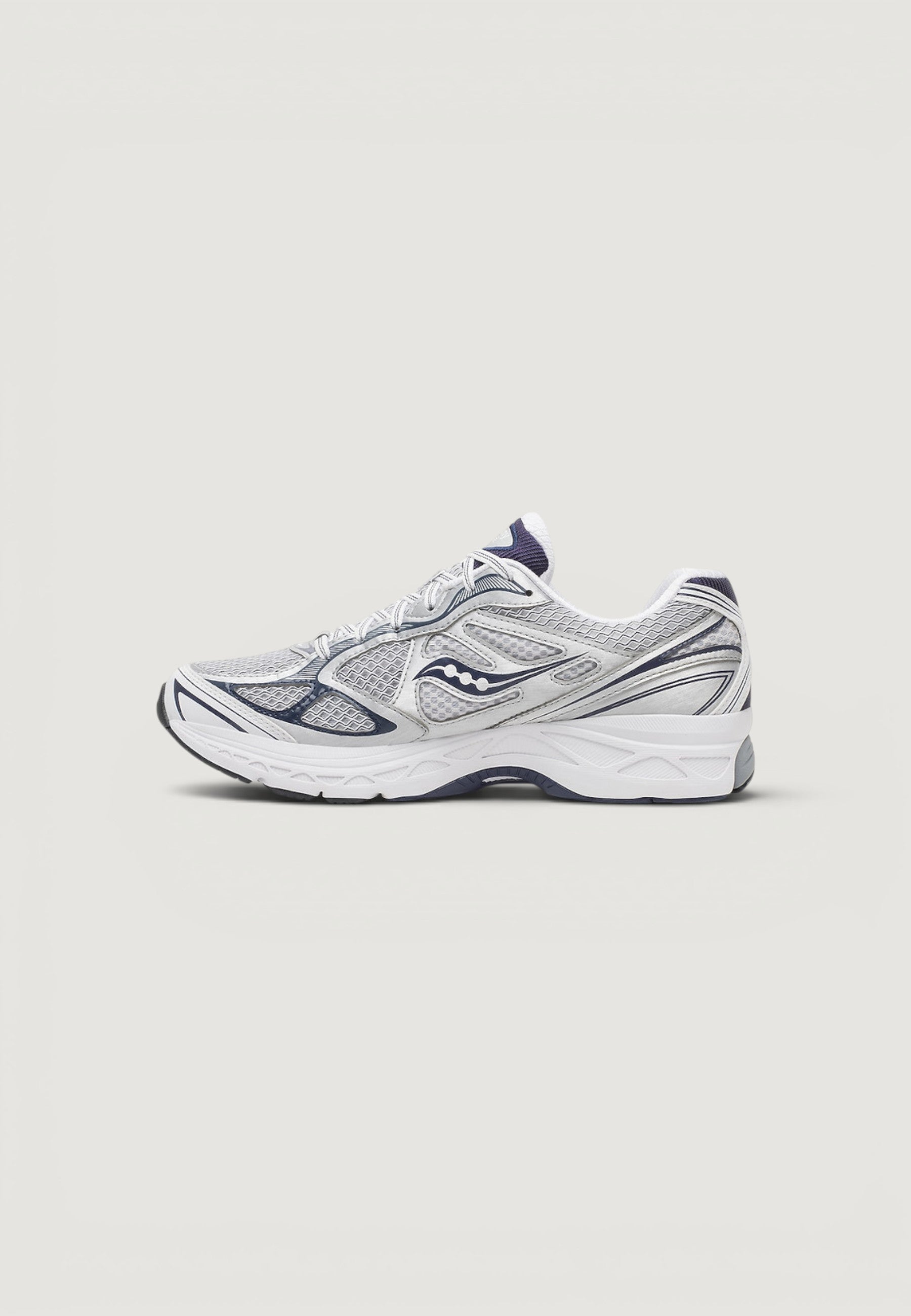 Sneakers Saucony ProGrid Guide 7