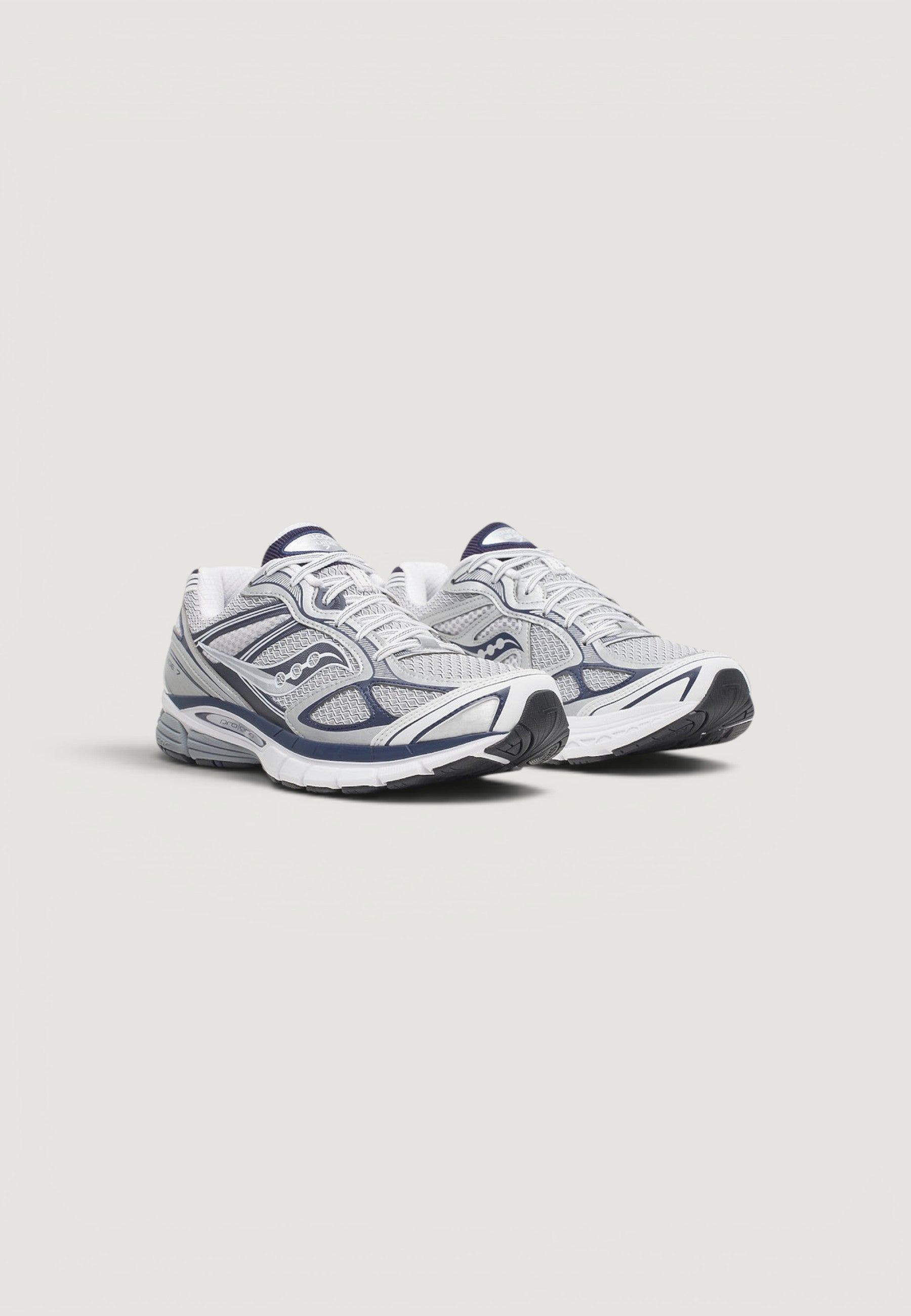 Sneakers Saucony ProGrid Guide 7
