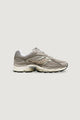 Sneakers Saucony ProGrid Omni 9 Premium