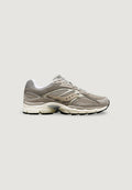 Sneakers Saucony ProGrid Omni 9 Premium