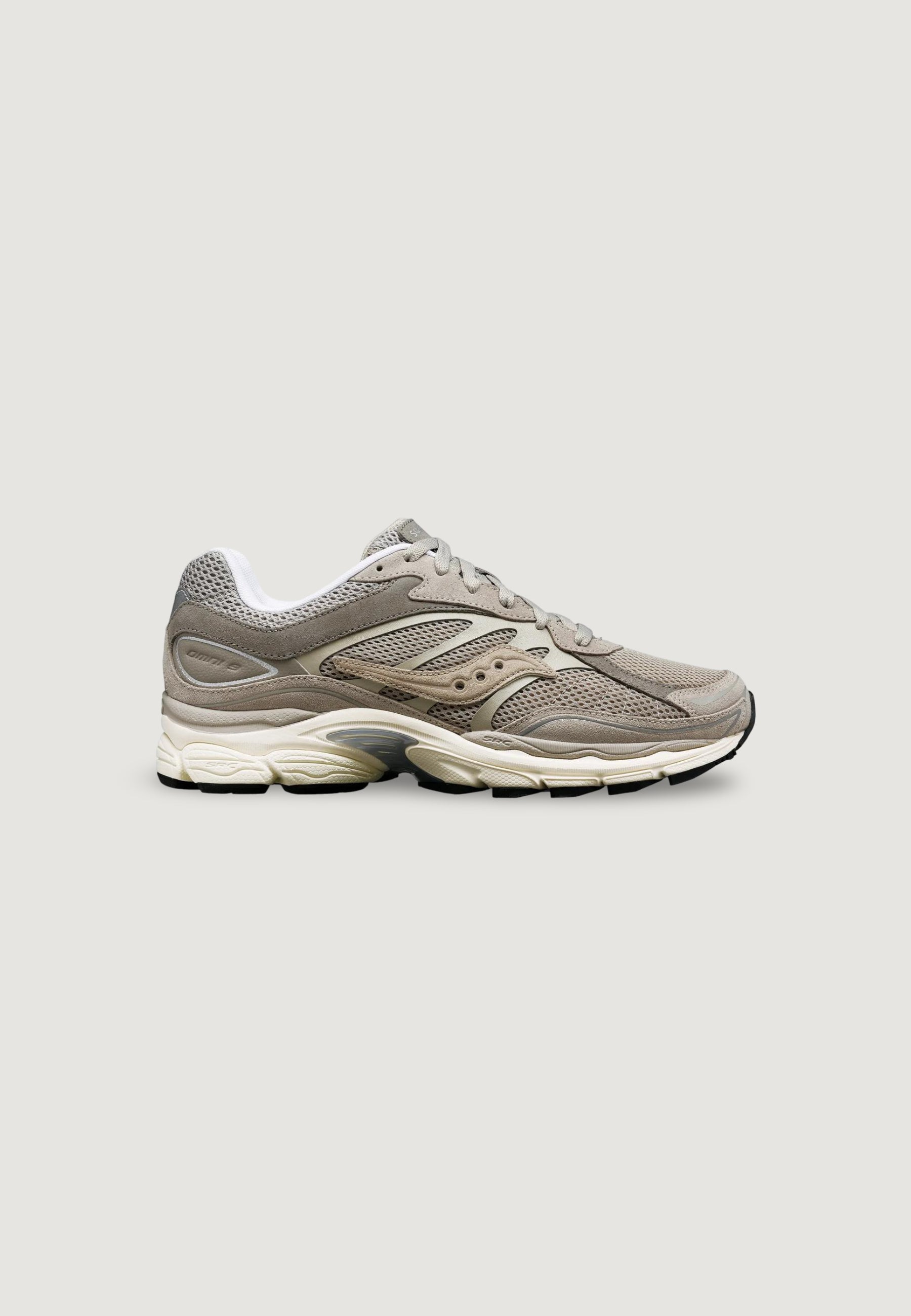 Sneakers Saucony ProGrid Omni 9 Premium