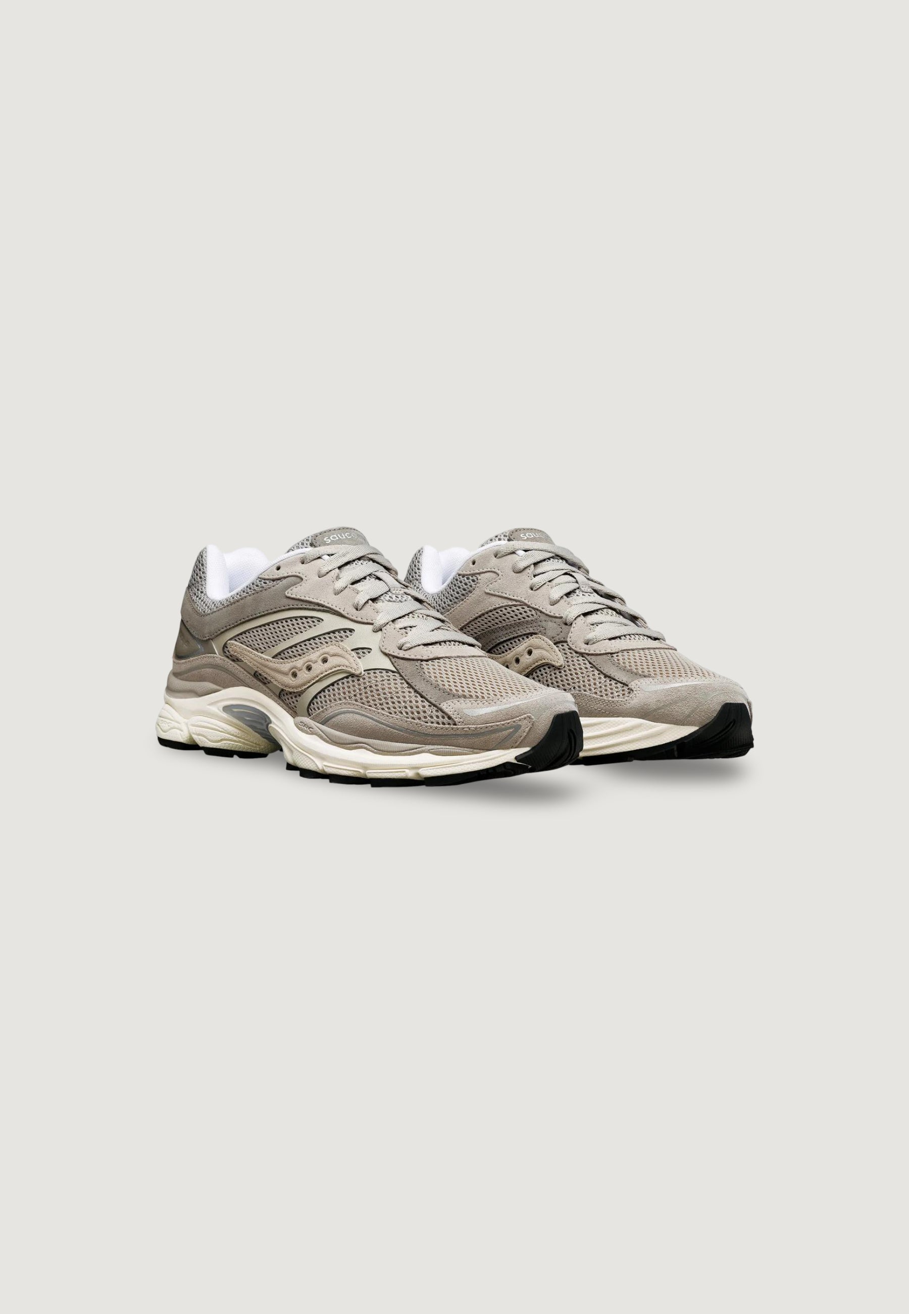 Sneakers Saucony ProGrid Omni 9 Premium