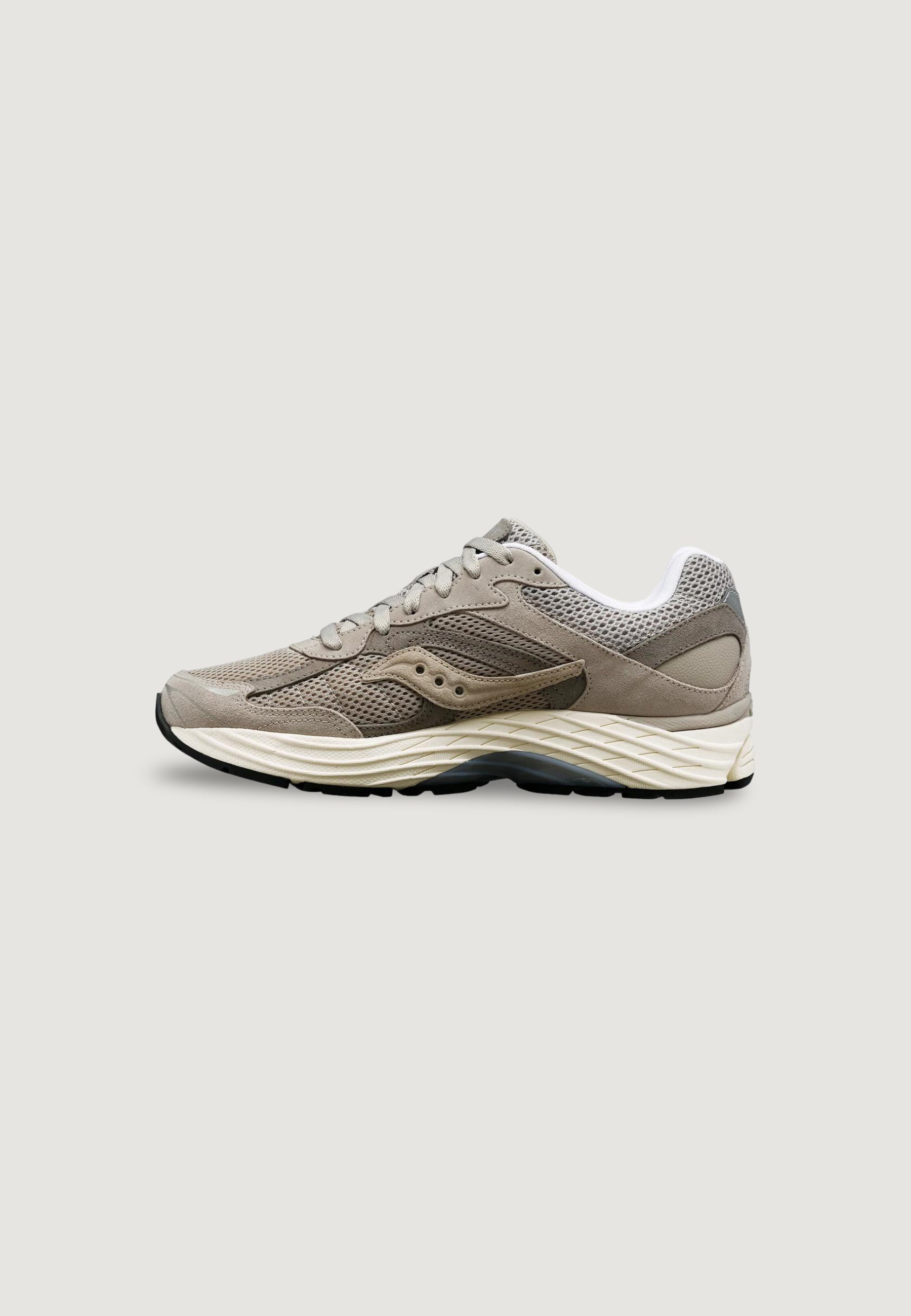 Sneakers Saucony ProGrid Omni 9 Premium
