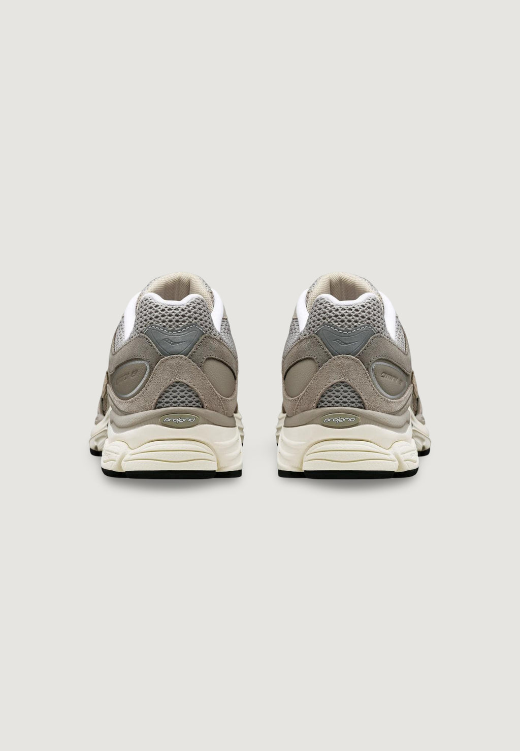 Sneakers Saucony ProGrid Omni 9 Premium