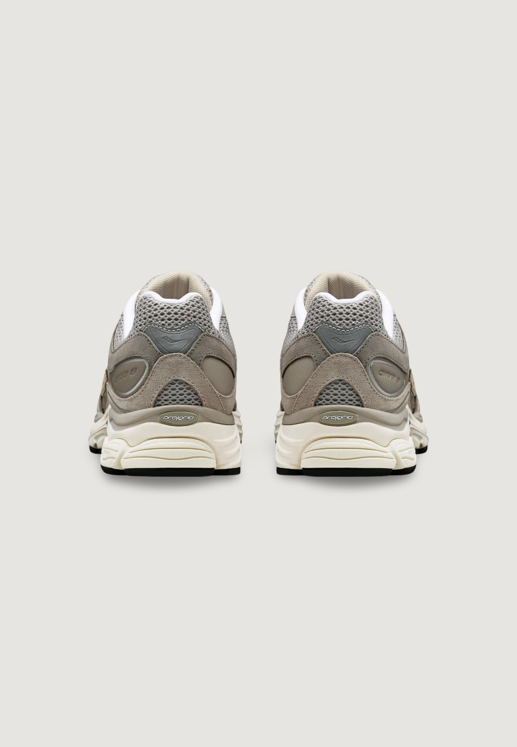 Sneakers Saucony ProGrid Omni 9 Premium