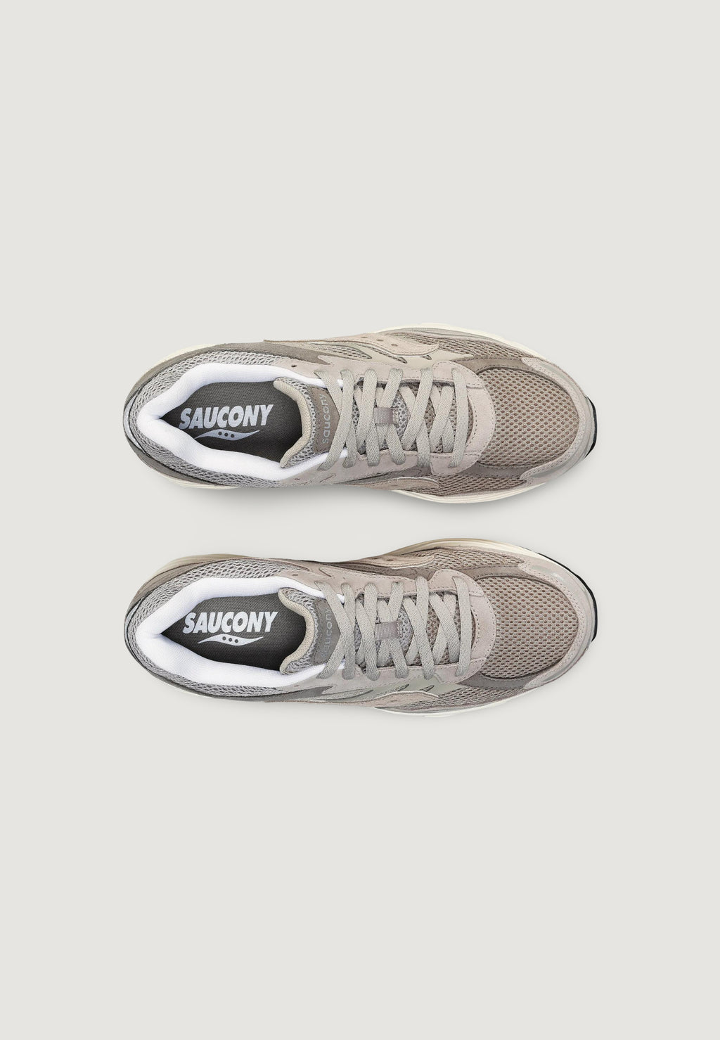 Sneakers Saucony ProGrid Omni 9 Premium