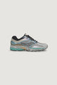 Sneakers Saucony PROGRID OMNI 9