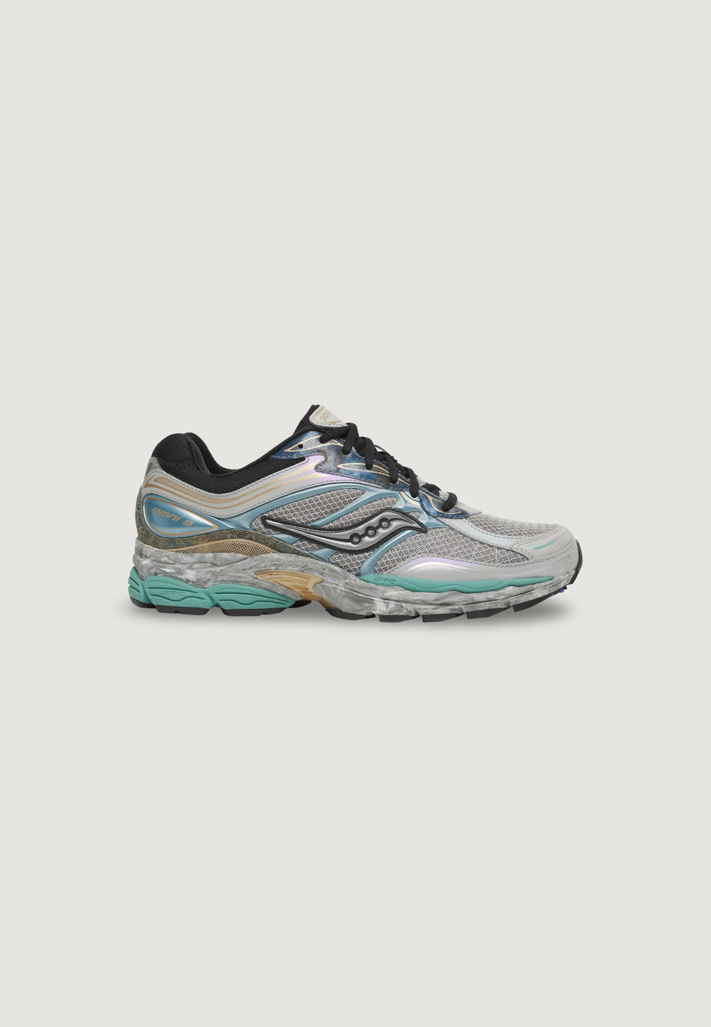 Sneakers Saucony PROGRID OMNI 9