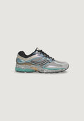 Sneakers Saucony PROGRID OMNI 9