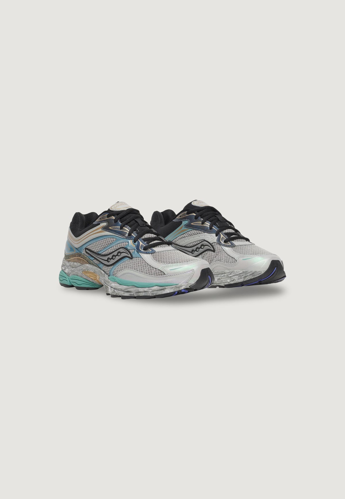 Sneakers Saucony PROGRID OMNI 9
