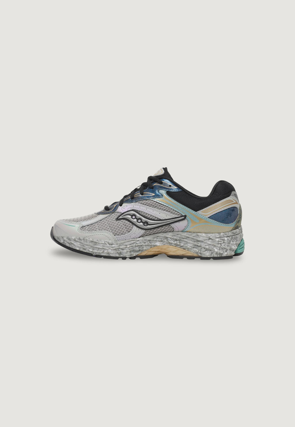 Sneakers Saucony PROGRID OMNI 9