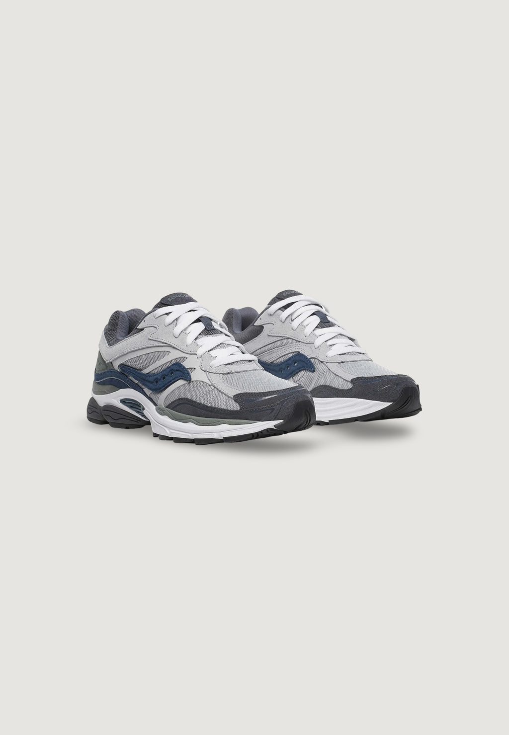 Sneakers Saucony ProGrid Omni 9
