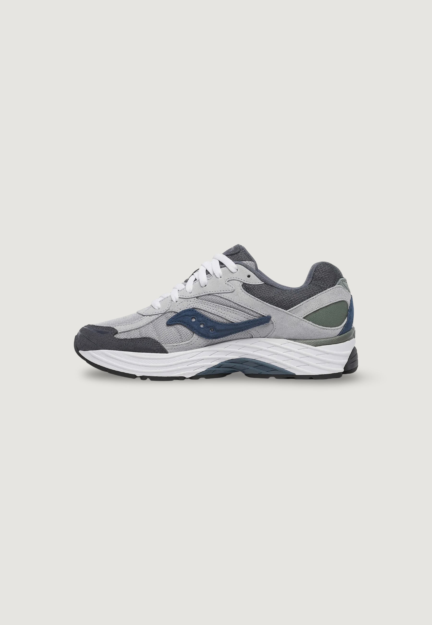Sneakers Saucony ProGrid Omni 9