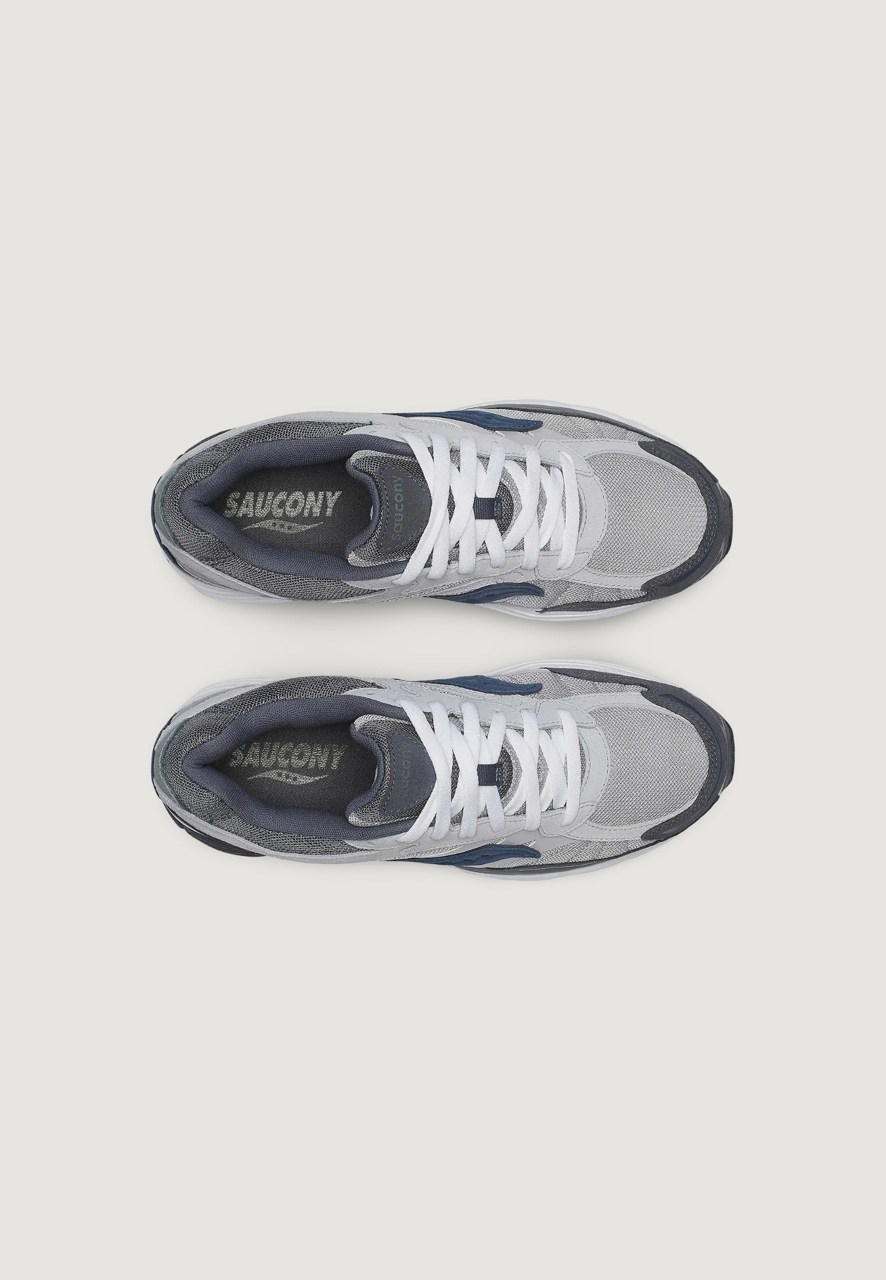 Sneakers Saucony ProGrid Omni 9