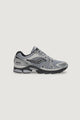 Sneakers Saucony PROGRID TRIUMPH 4