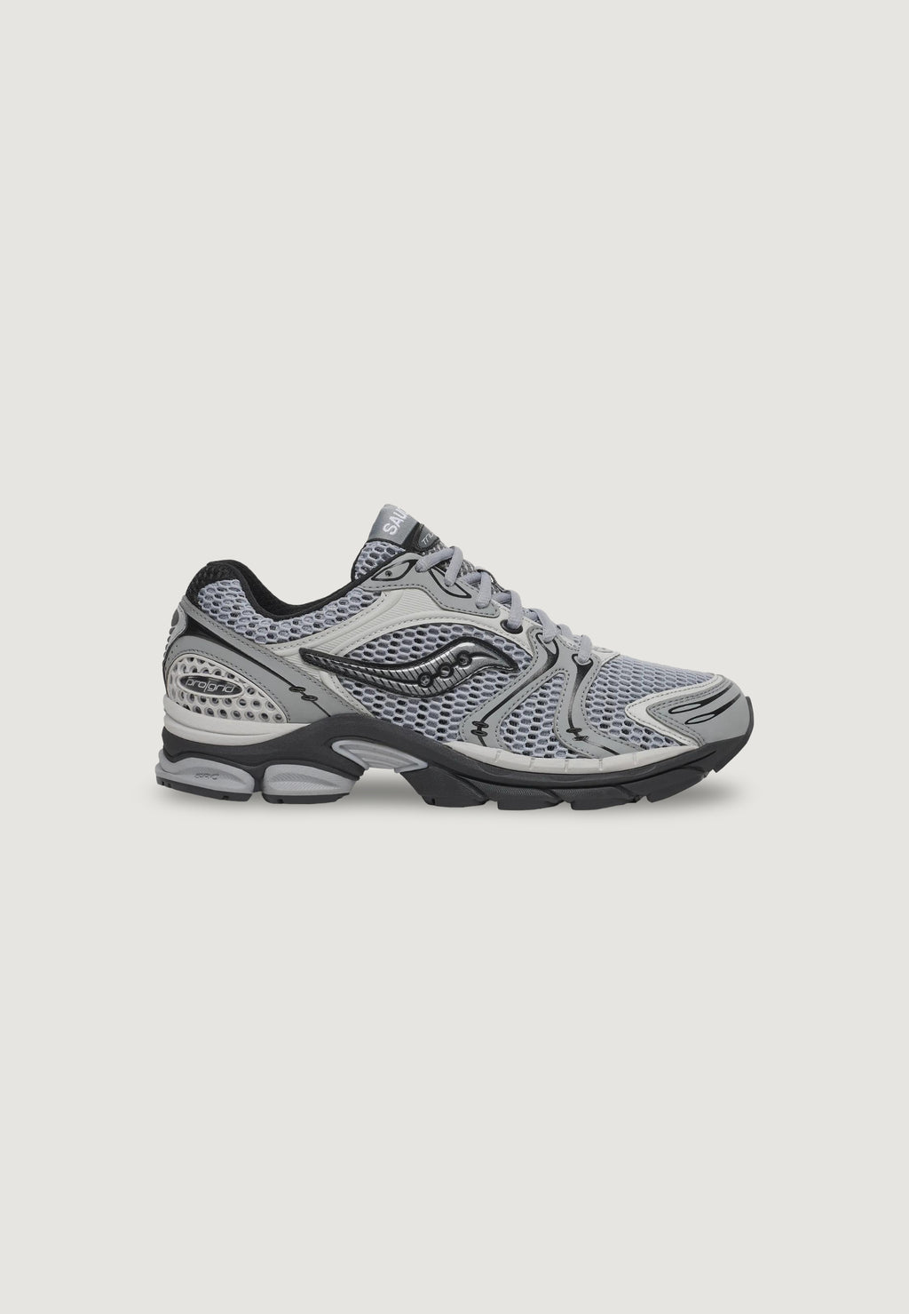 Sneakers Saucony PROGRID TRIUMPH 4