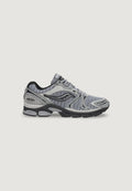 Sneakers Saucony PROGRID TRIUMPH 4