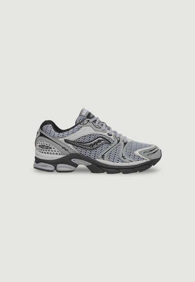 Sneakers Saucony PROGRID TRIUMPH 4