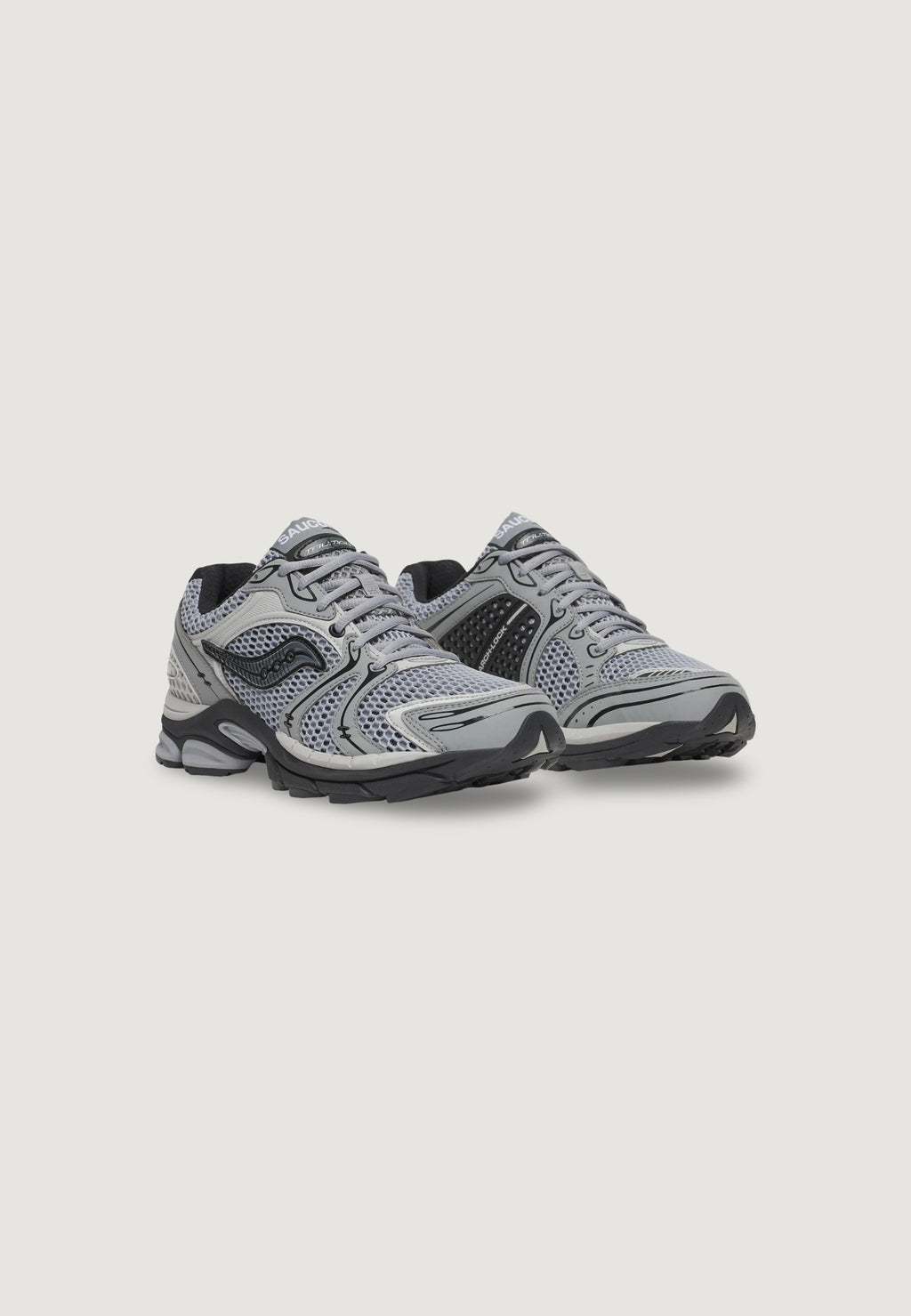 Sneakers Saucony PROGRID TRIUMPH 4