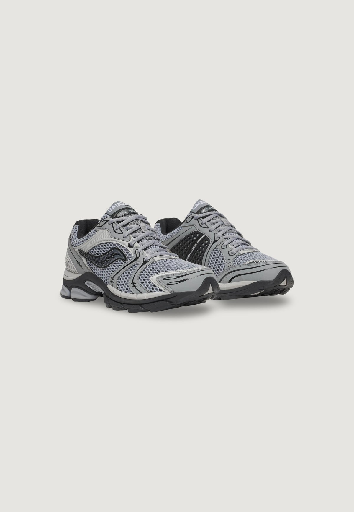 Sneakers Saucony PROGRID TRIUMPH 4