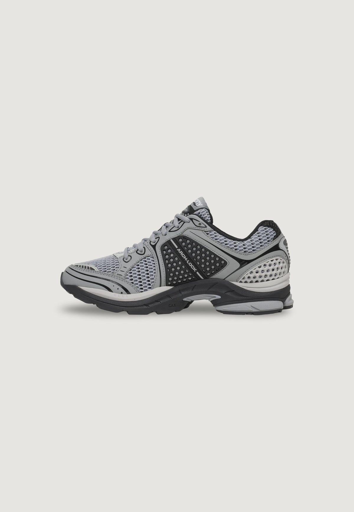 Sneakers Saucony PROGRID TRIUMPH 4