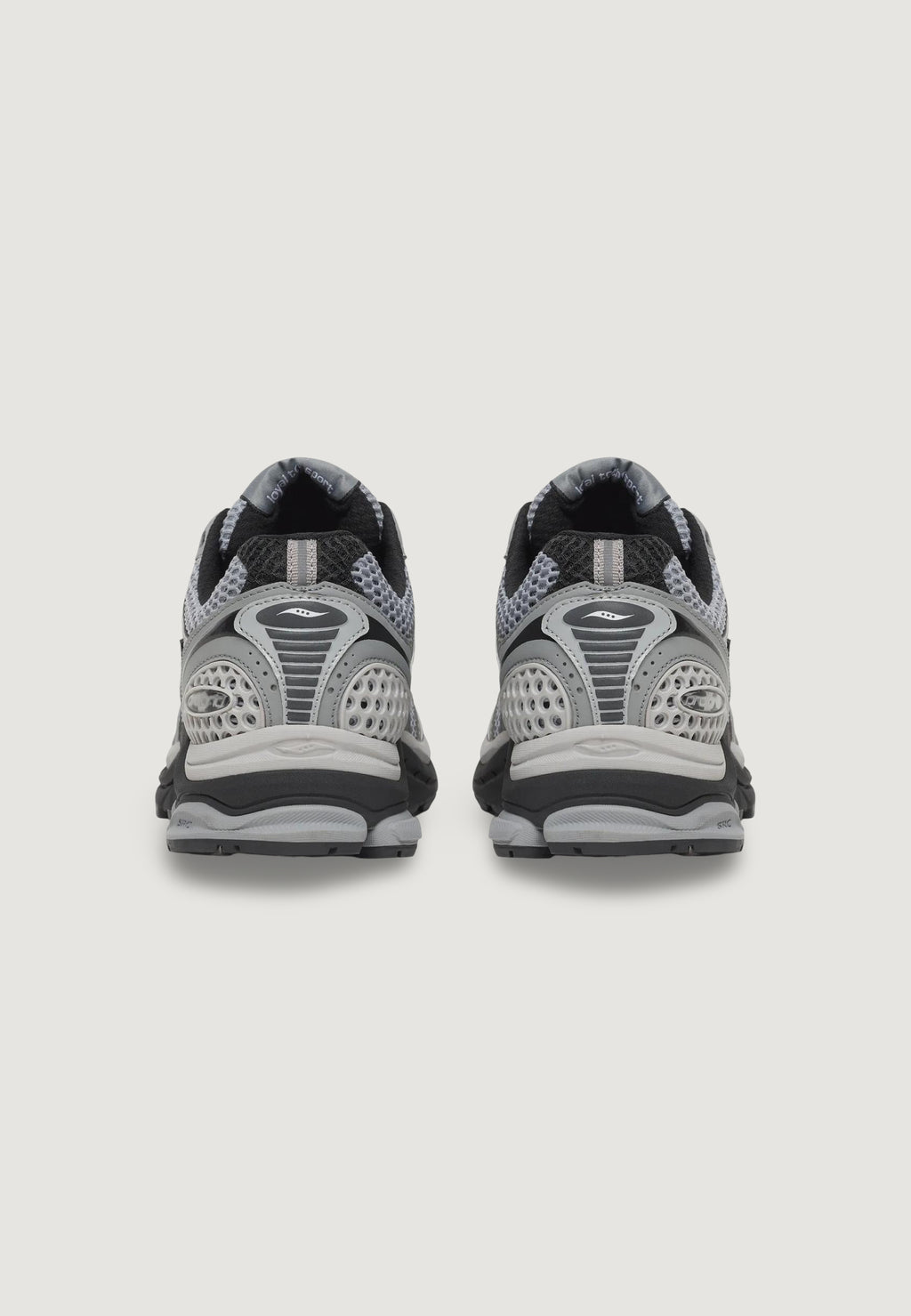Sneakers Saucony PROGRID TRIUMPH 4