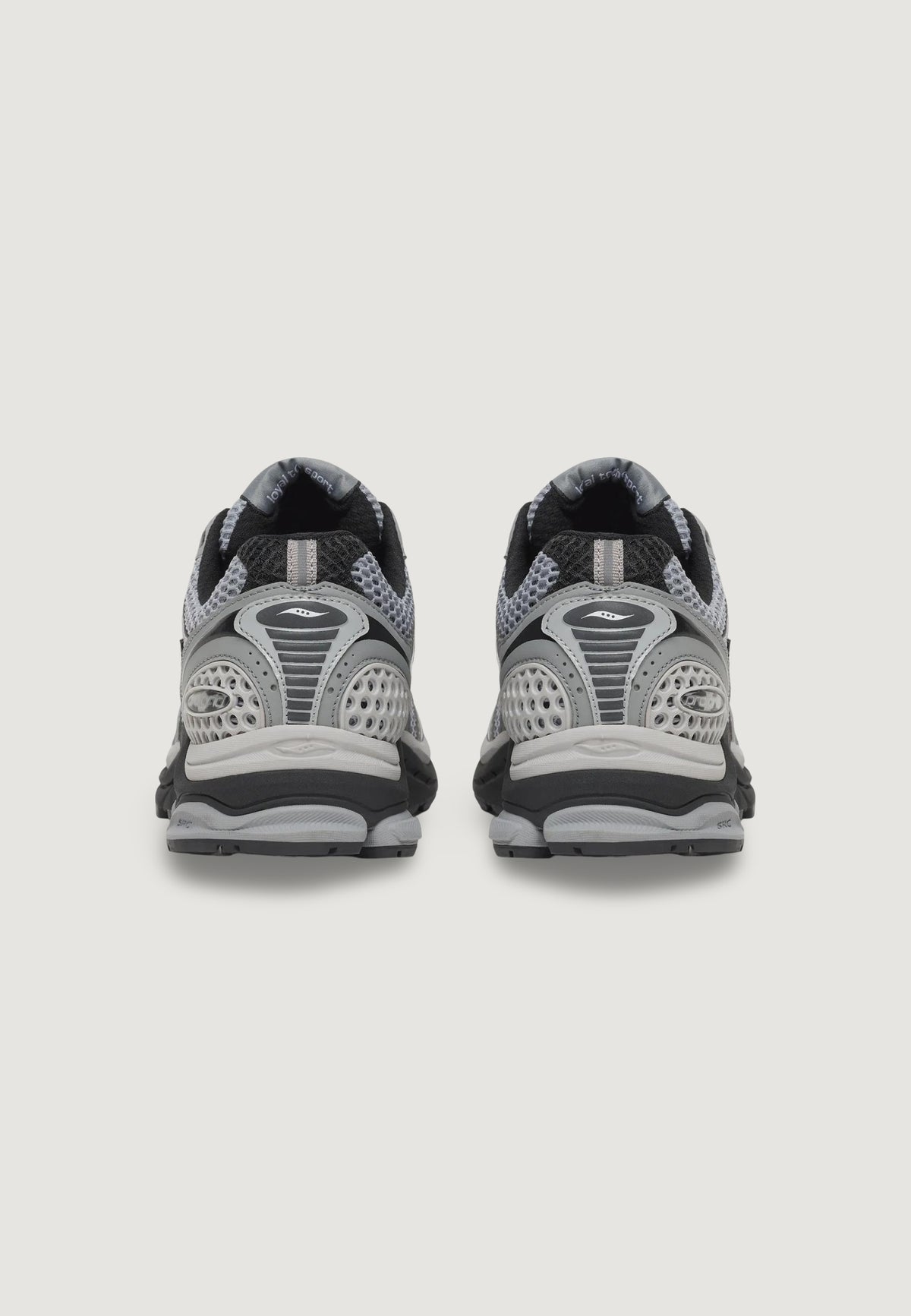 Sneakers Saucony PROGRID TRIUMPH 4