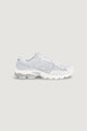 Sneakers Saucony UNISEX