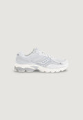 Sneakers Saucony UNISEX
