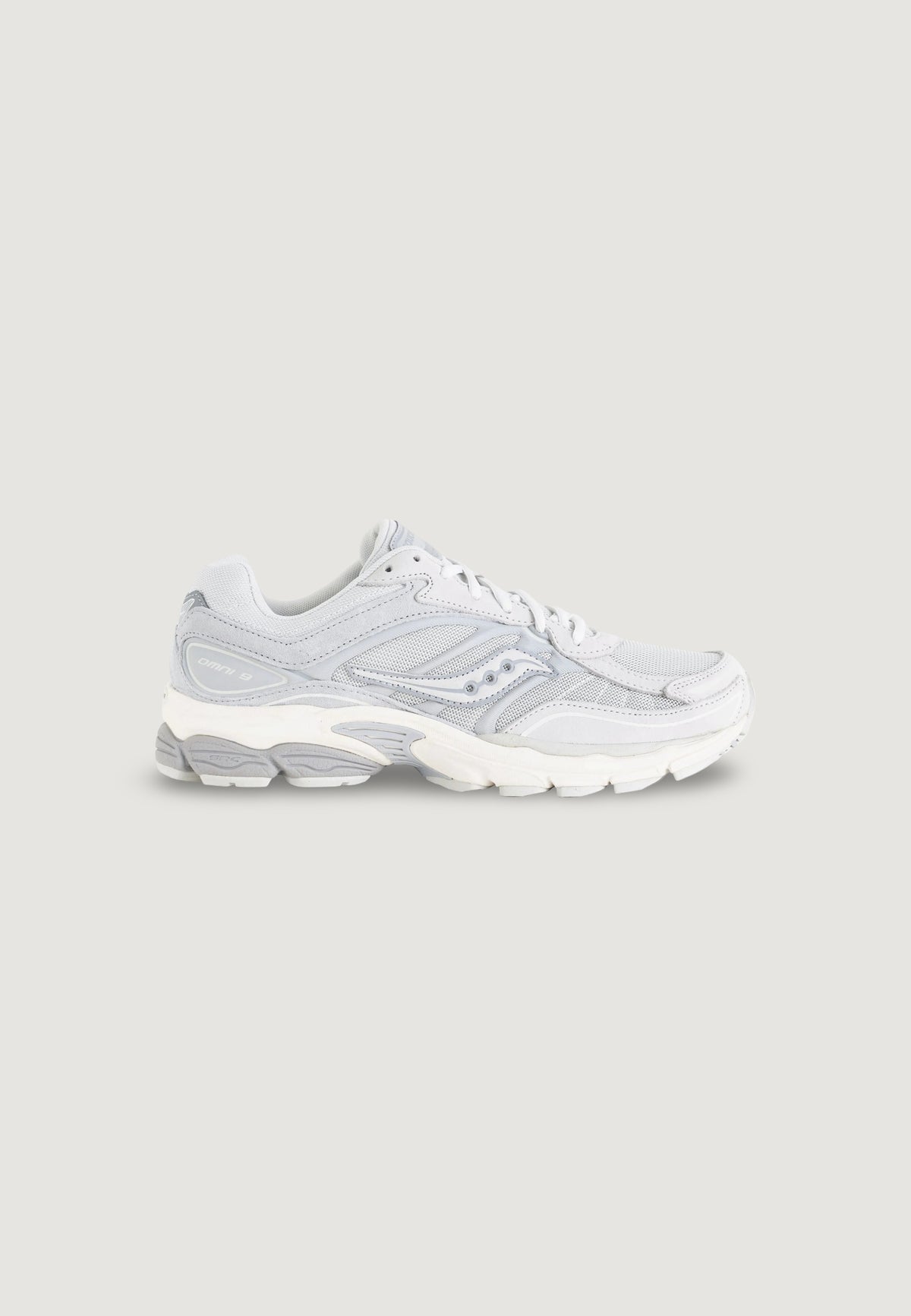 Sneakers Saucony UNISEX