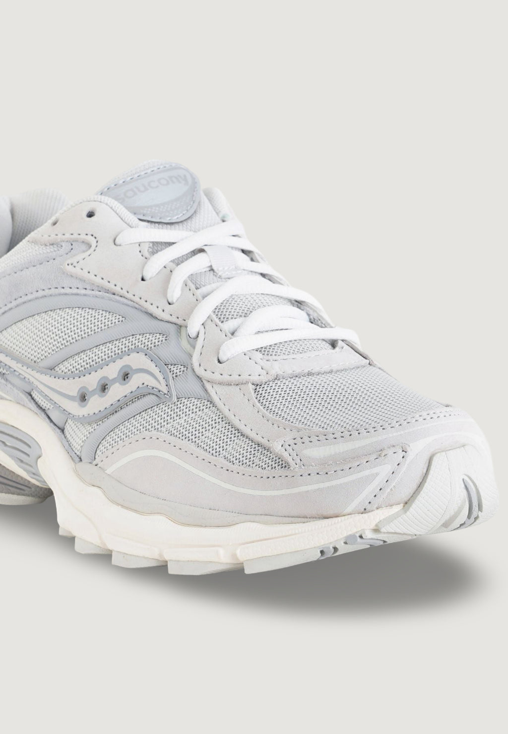 Sneakers Saucony UNISEX