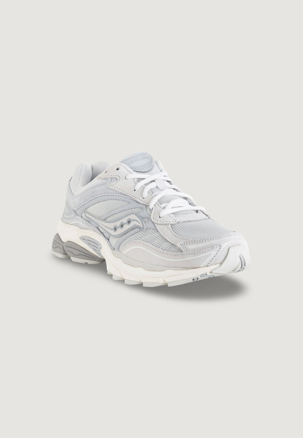 Sneakers Saucony UNISEX