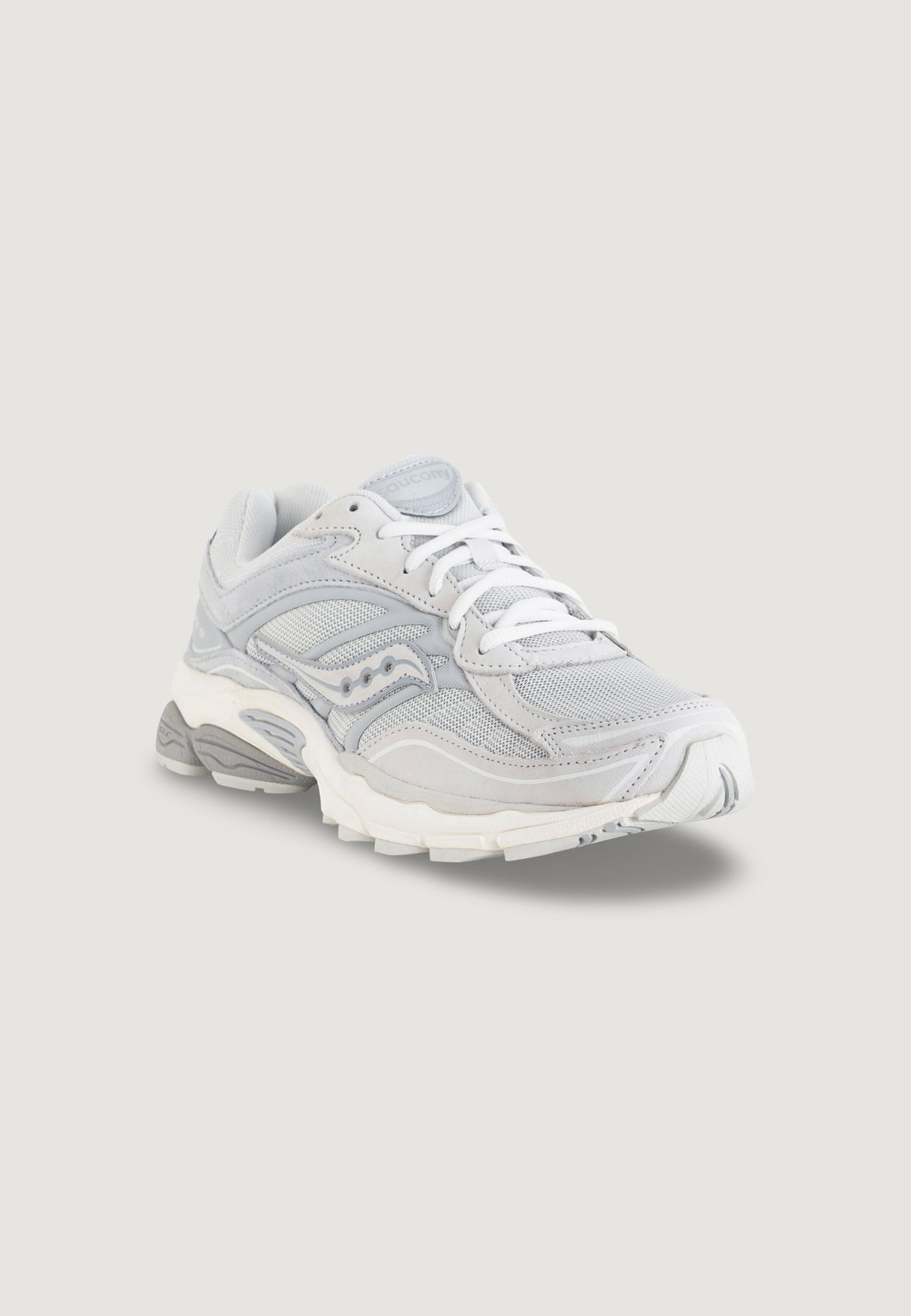 Sneakers Saucony UNISEX