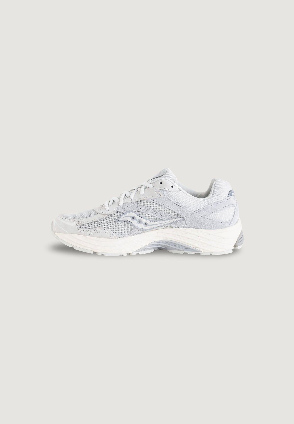 Sneakers Saucony UNISEX