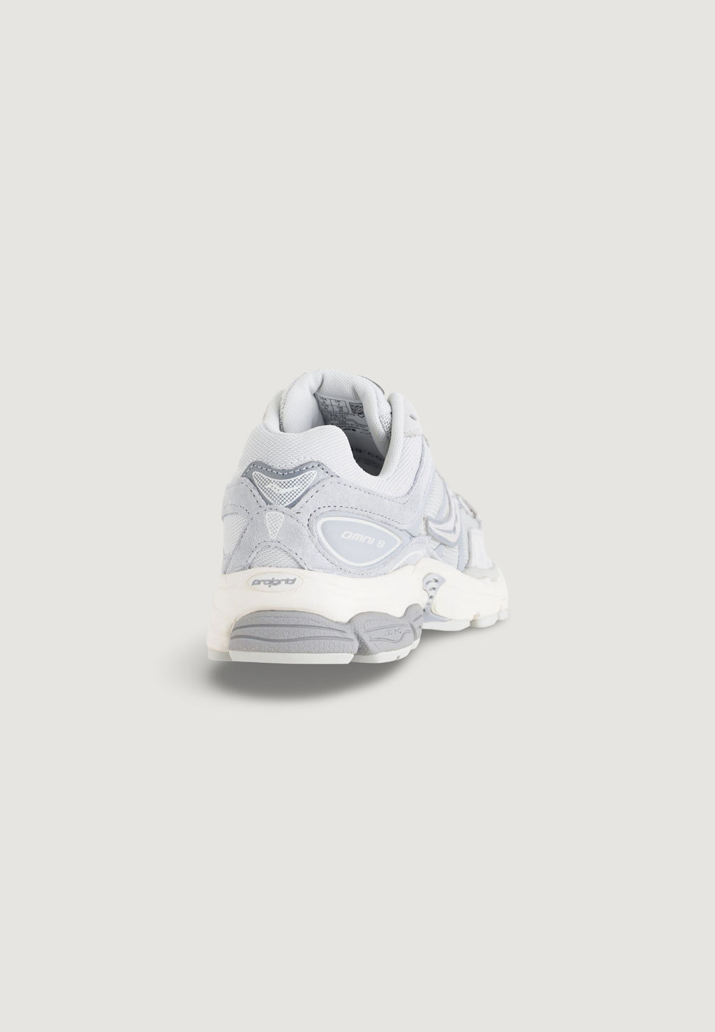 Sneakers Saucony UNISEX