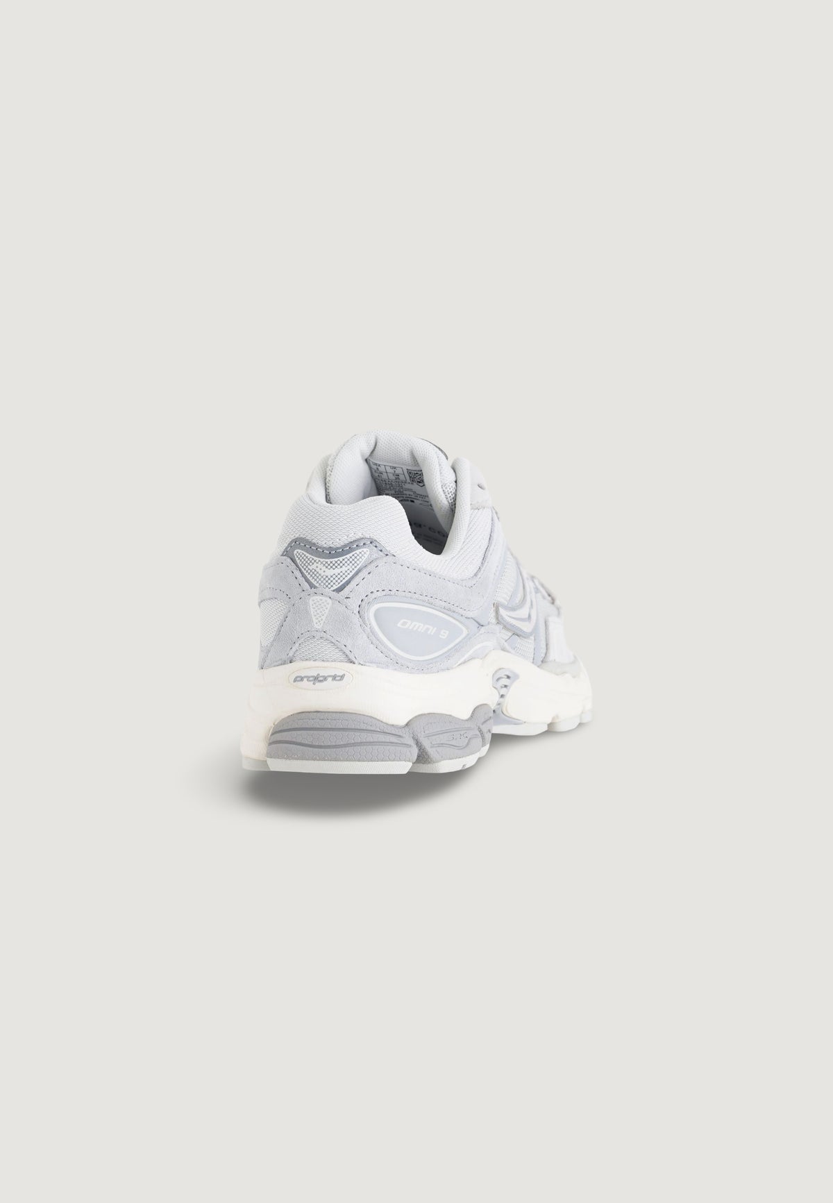 Sneakers Saucony UNISEX