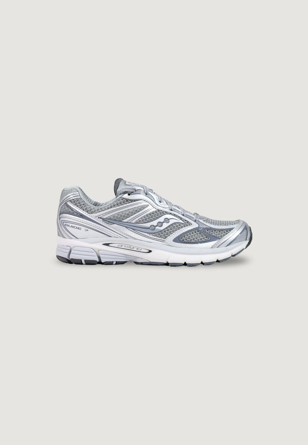 Sneakers Saucony PROGRID GUIDE 7