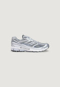 Sneakers Saucony PROGRID GUIDE 7