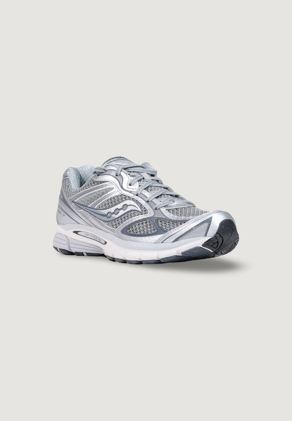 Sneakers Saucony PROGRID GUIDE 7