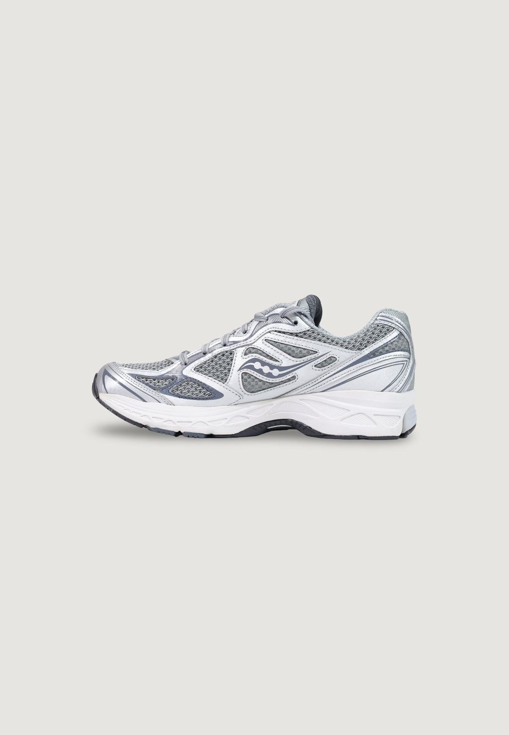 Sneakers Saucony PROGRID GUIDE 7