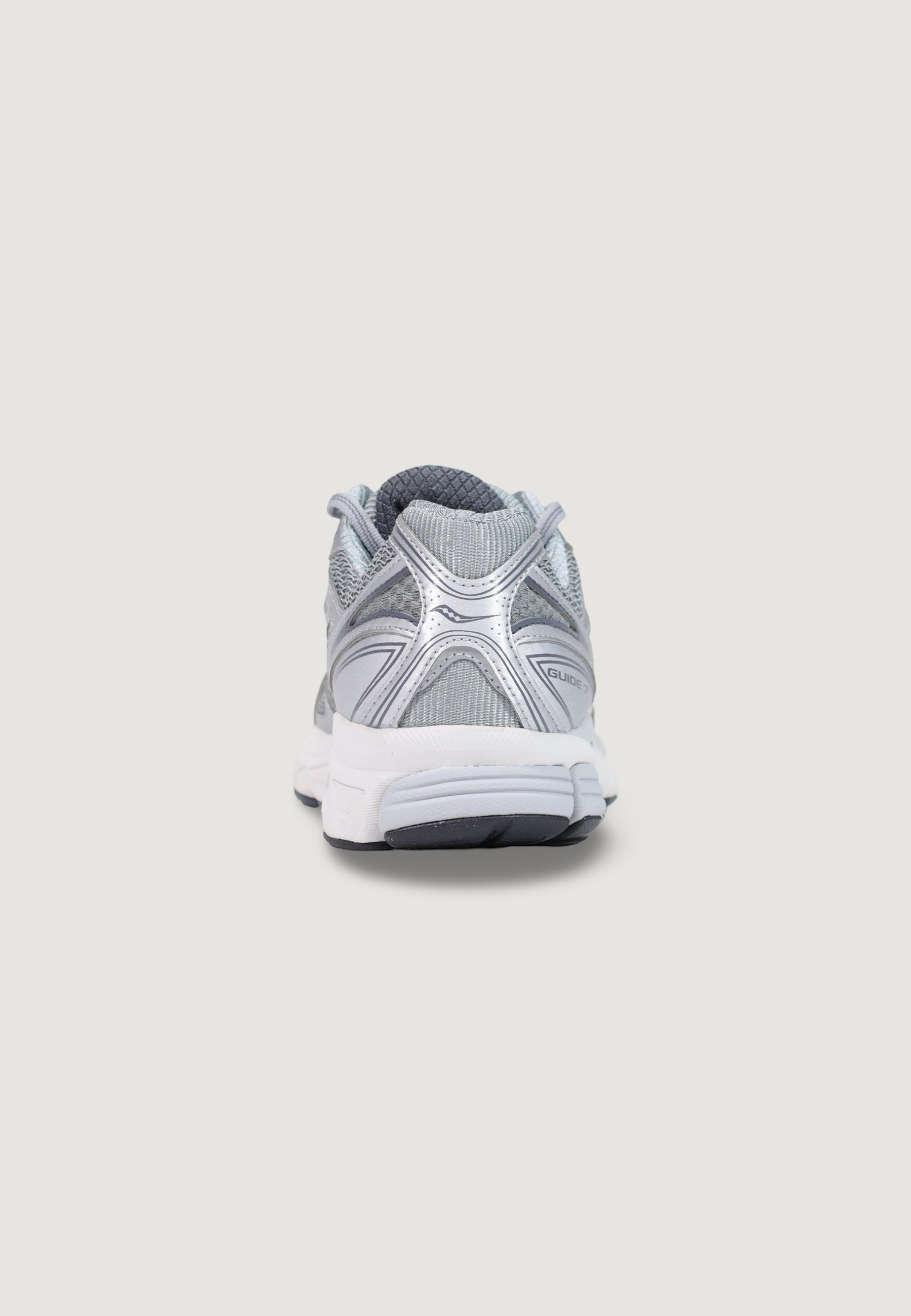 Sneakers Saucony PROGRID GUIDE 7