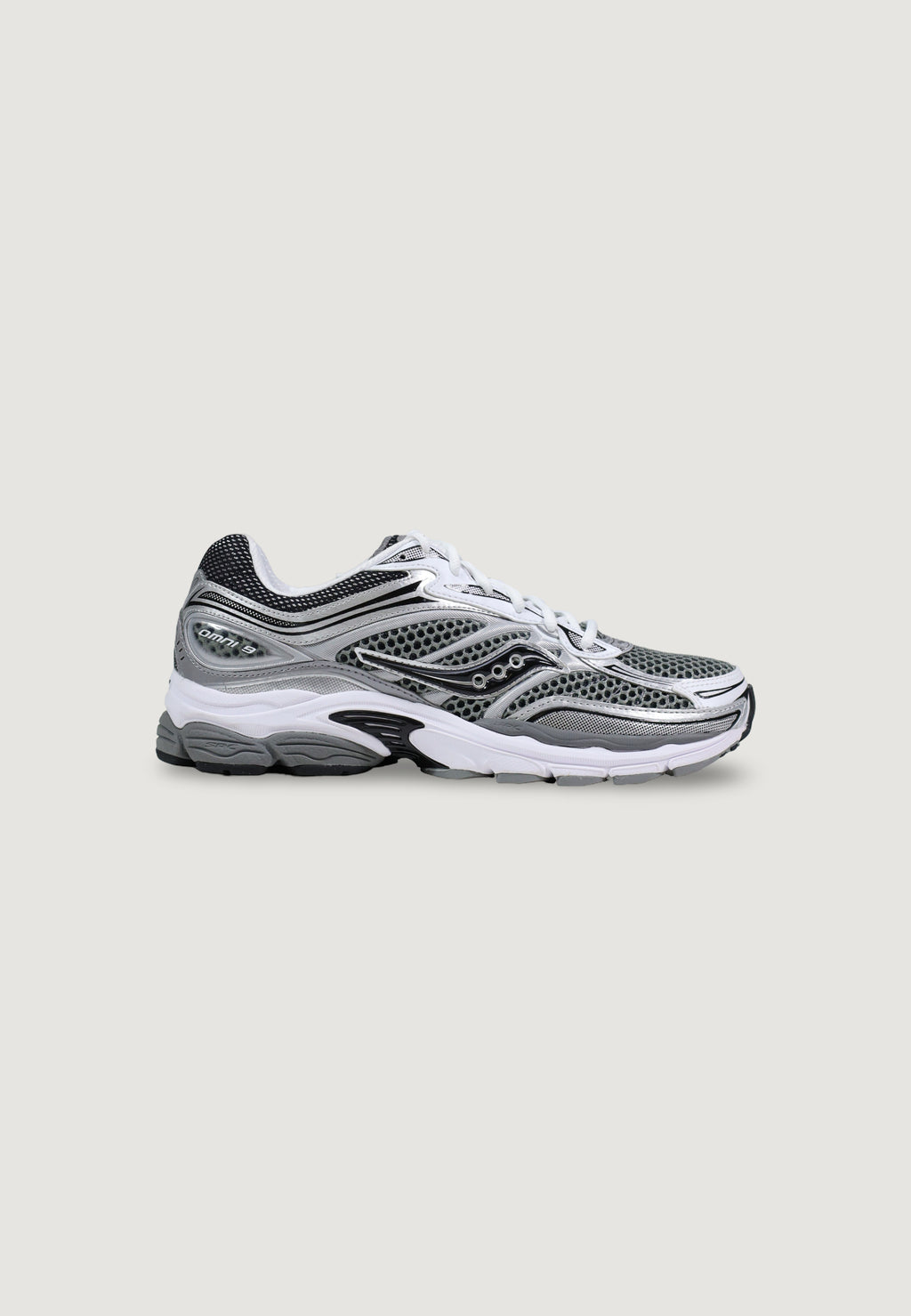 Sneakers Saucony PROGRID OMNI 9
