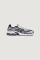 Sneakers Saucony PROGRID OMNI 9