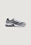 Sneakers Saucony PROGRID OMNI 9