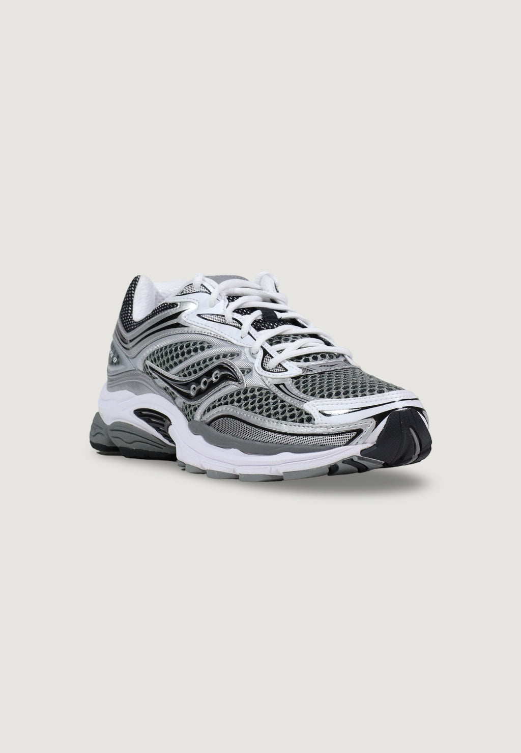 Sneakers Saucony PROGRID OMNI 9