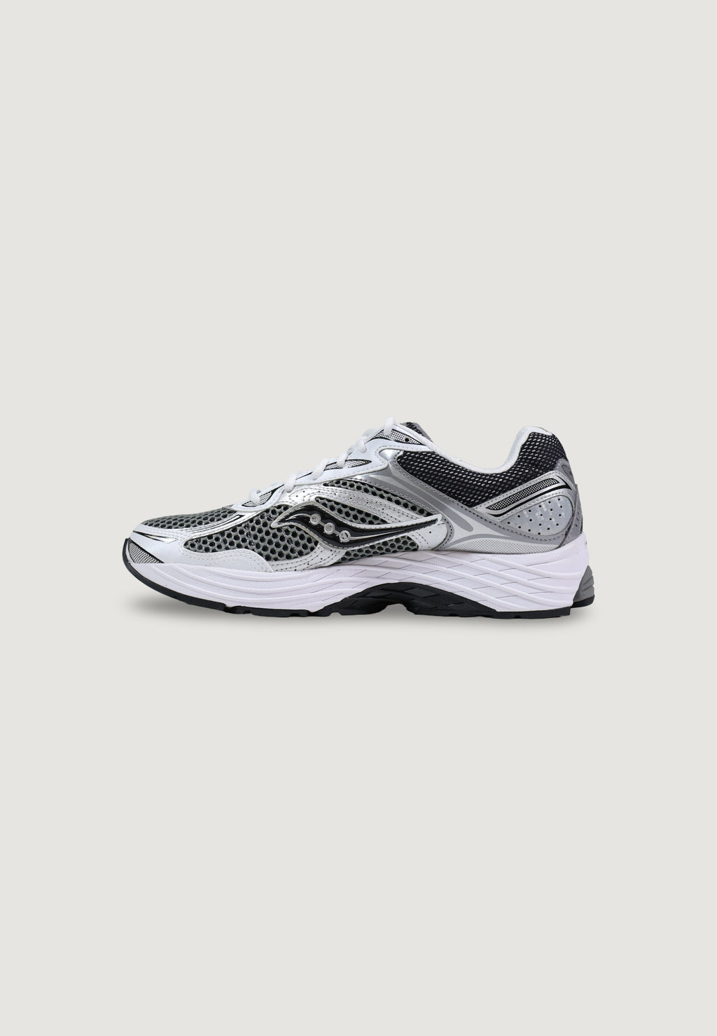 Sneakers Saucony PROGRID OMNI 9