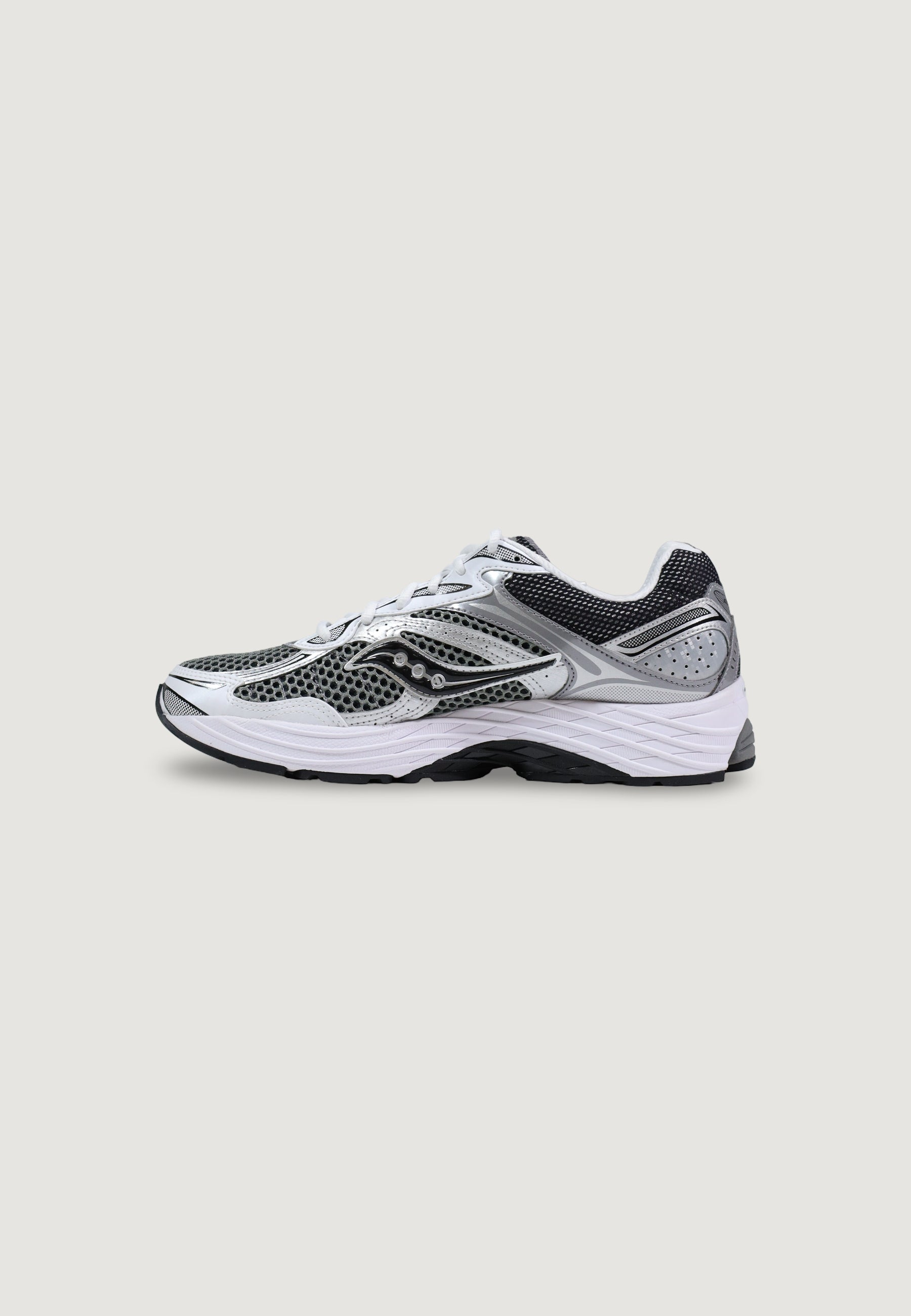 Sneakers Saucony PROGRID OMNI 9