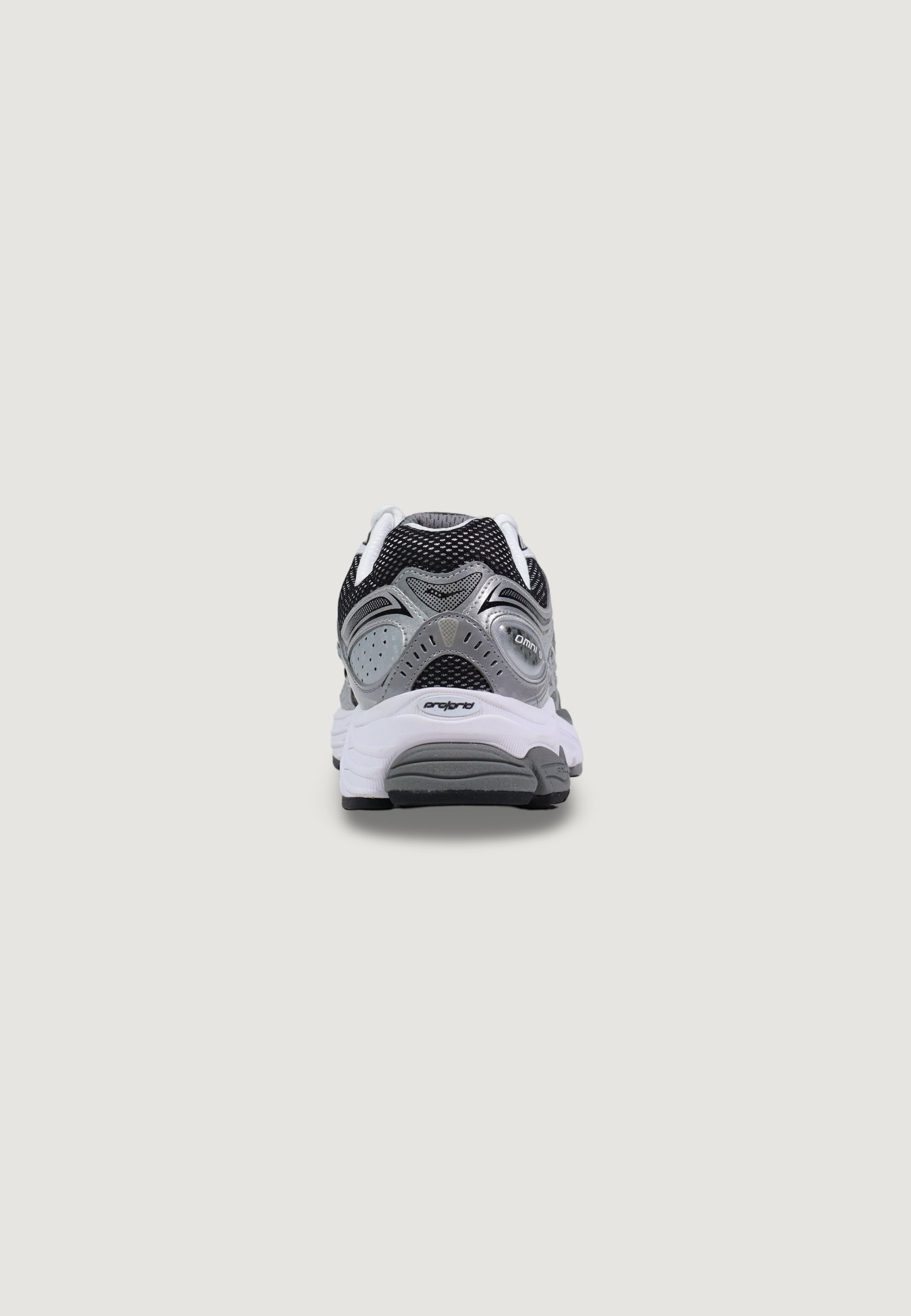 Sneakers Saucony PROGRID OMNI 9