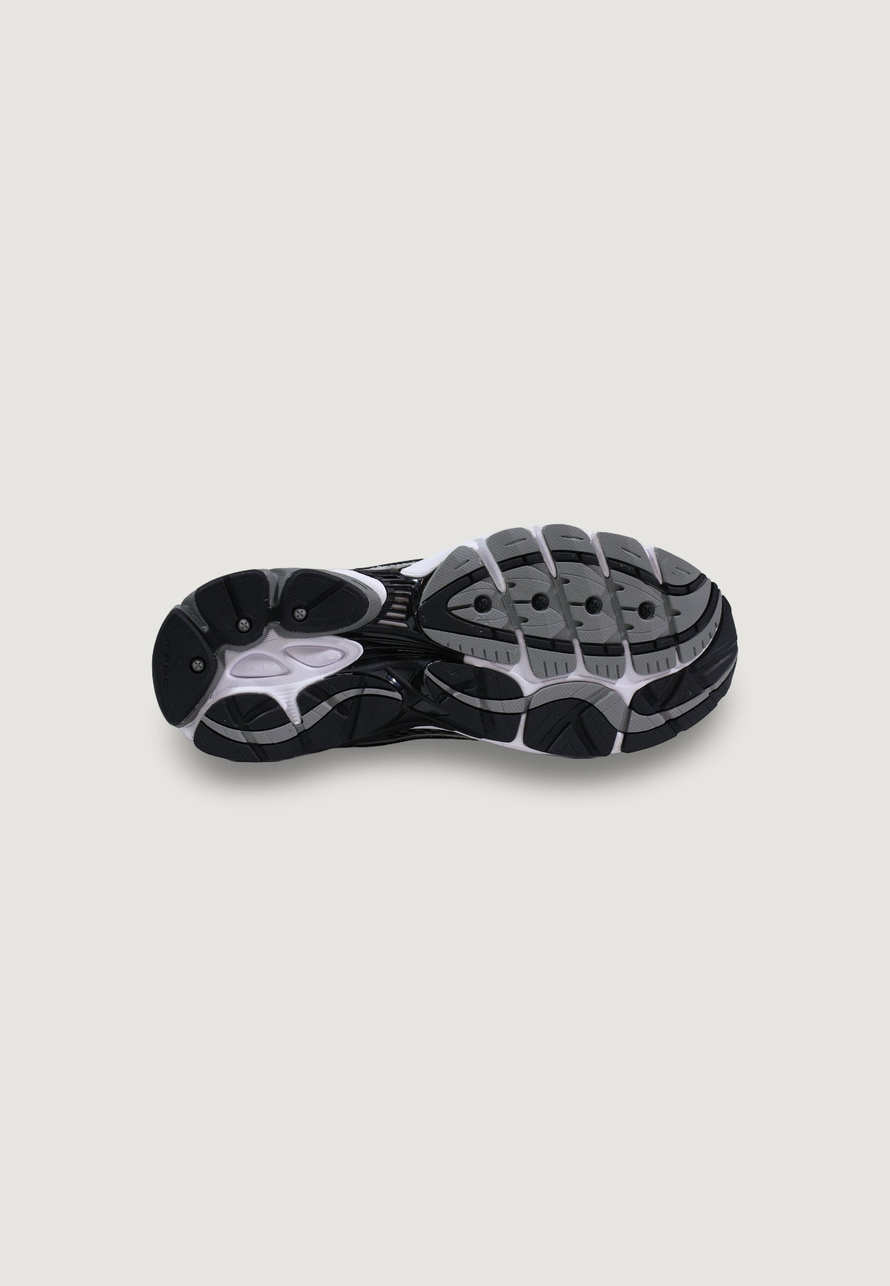 Sneakers Saucony PROGRID OMNI 9
